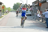 7hee117 TMZ kampioen 2007 Johnny van der Klooster