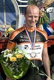 7hee121 Dennis Raadtgever uit Kapelle (2e plaats)