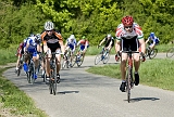 56 rechts Franklin Klaasse, links Edzard van Ewijk