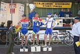 7nbe60 vlnr Jack v.d. Horst (3), Johnny v.d. Klooster (1), Rob Koole (2)