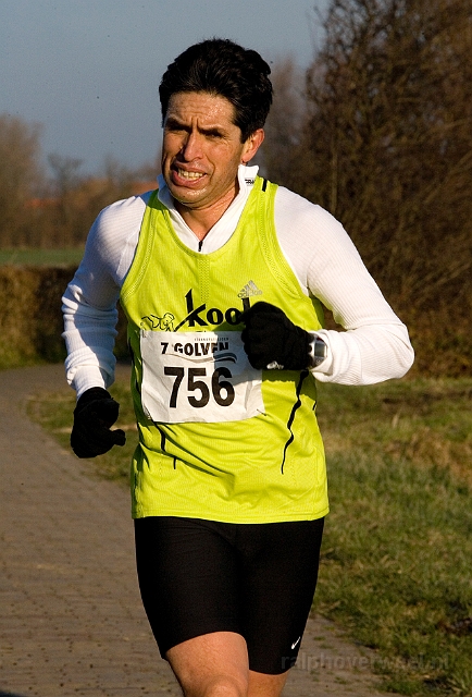 8aag018.jpg - Mauricio Gonzalez (2e plaats 7 km)