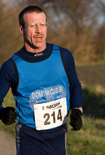 8aag036.jpg - Wilko de Vos