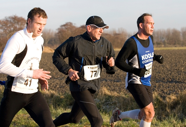 8aag057.jpg - 41 Harmen Buiten, 77 Kees de Nooyer, 287 Jacco Schroevers