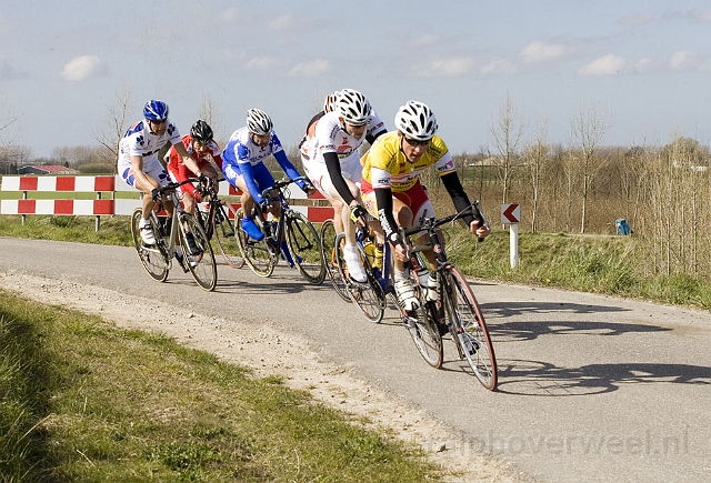 8hho114.jpg - vrnl Tjitte van den Buijs, Jacques Schuit, Franois Franse