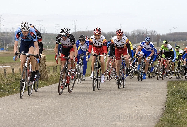 8hho55.jpg - eerste ronde amateurs 40+