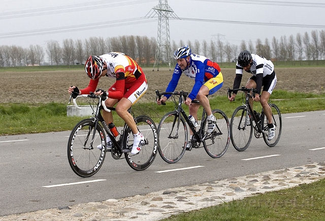 8hho79.jpg - kopgroep amateurs 40+, aan de leiding Stefan Koole