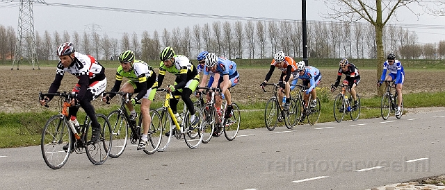 8hho82.jpg - vlnr Roedi Weststrate, Jan Meijers, Evert Eckhardt