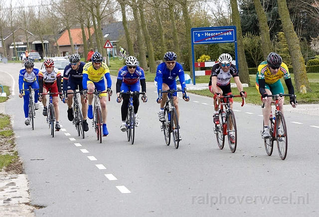 8hho86.jpg - vrnl Ton van den Berg, Huib Slabbekoorn, Cees Hoogerland