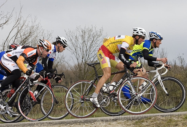 8hho95.jpg - vrnl Kees Reijnhout, Tjitte van den Buijs