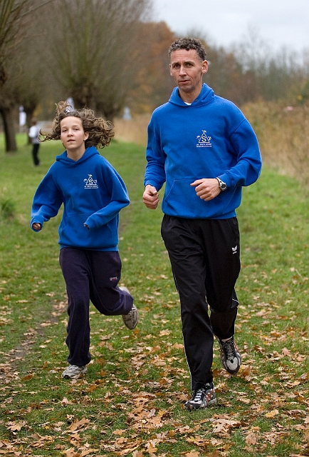 8inka052.jpg - Piet van Mourik met dochter Emma