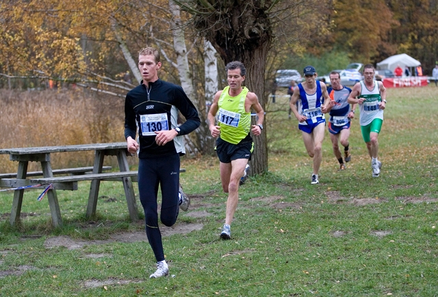 8inka061.jpg - 130 Jesper Francke, 117 Maarco Otjes, Erwin Harmes, 106 Wilko de Vos, 148 Erik Goossens