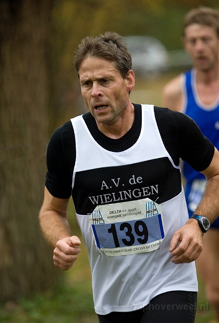 8inka062.jpg - Patrick van Quekelberghe