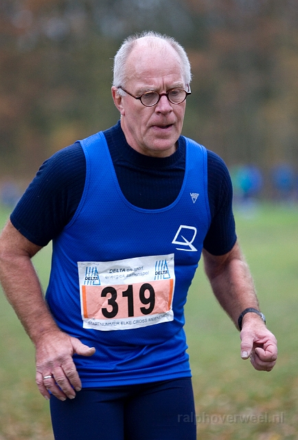 8inka072.jpg - Hans van Sluijs