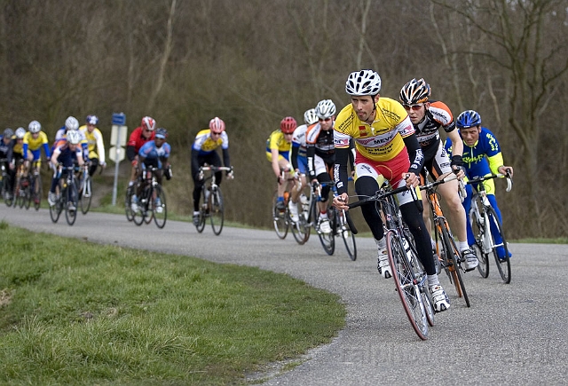 8ink37.jpg - kop Tjitte van den Buijs, Kevin Gideonse, Kees Reijnhout