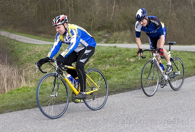 8ink51.jpg - kop Hans Lindhout met Henk Kasper