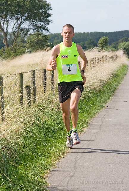 8kl001.jpg - WINNAAR Huub Maas