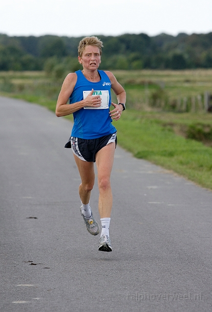 8kl018.jpg - Irma Heeren (1e prijs dames)