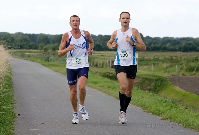 8kl028.jpg - 13 Wim van Dijke, 220 Patrick Vervaet