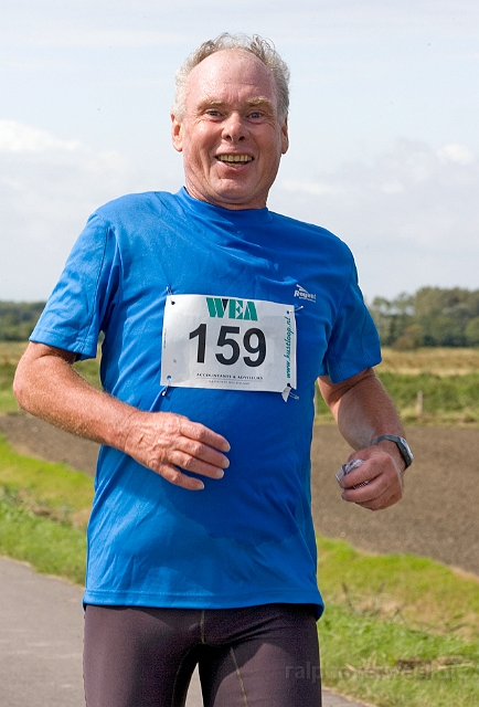 8kl072.jpg - Rinus Riemens