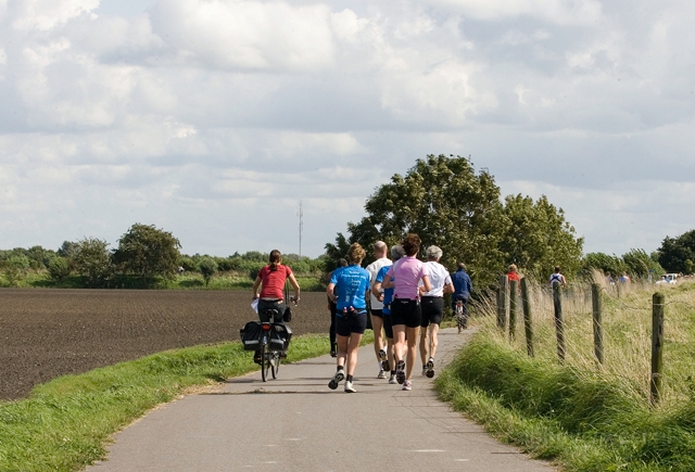 8kl083.jpg - Tot ziens bij de volgende wedstrijd