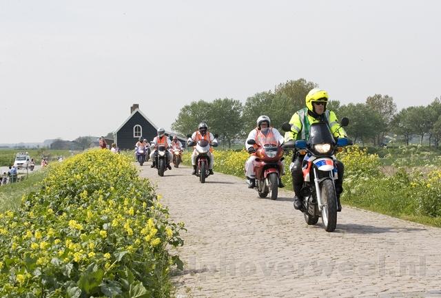 8nb001.jpg - Doorkomst haven Geersdijk