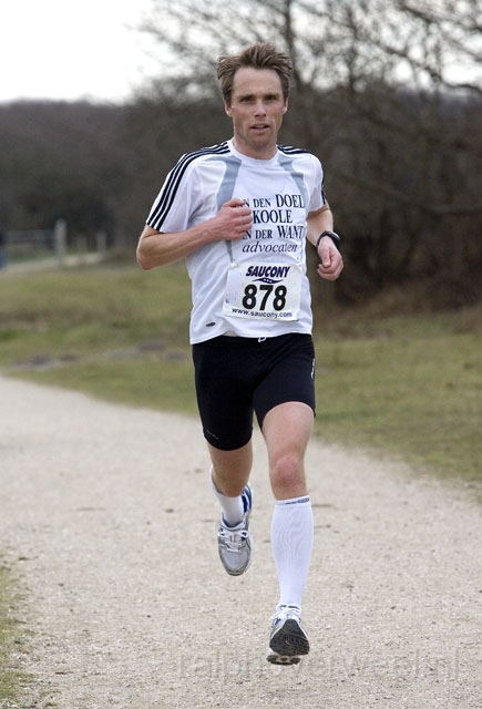 8oos09.jpg - WINNAAR 14 km Niels Koole