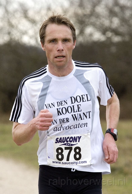 8oos11.jpg - WINNAAR 14 km Niels Koole