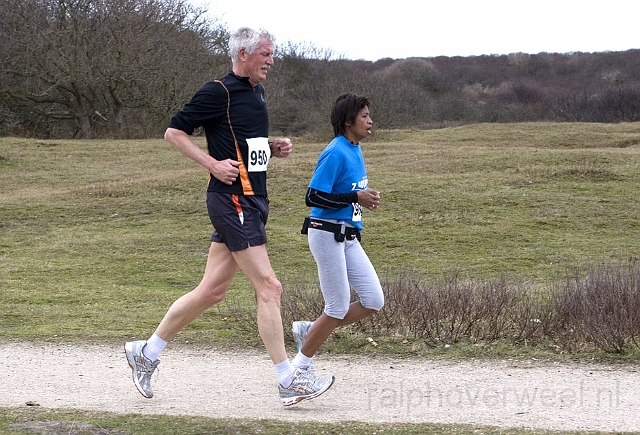 8oos51.jpg - 950 Tonny Koole met Regina Verhage