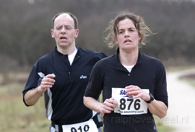 8oos67.jpg - 910 Joost Pluijlaar, 876 Chantal Koole