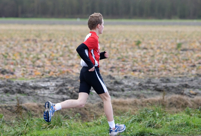 8ouw001.jpg - Wouter Verstraate (WINNAAR JEUGD)