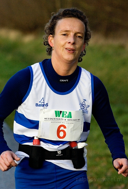 8ouw102.jpg - Leonie Ton (OVERWINNING DAMES)