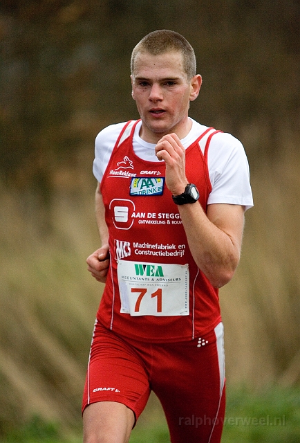 8ouw115.jpg - Wim Nieuwkerk (WINNAAR)