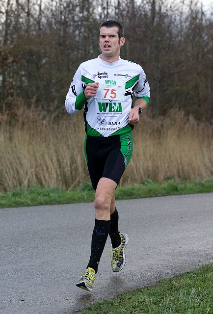 8ouw118.jpg - Marc Riemens