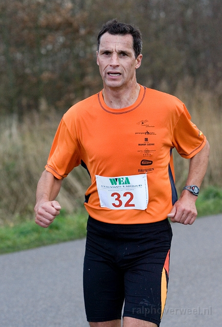 8ouw120.jpg - Marius Besuijen