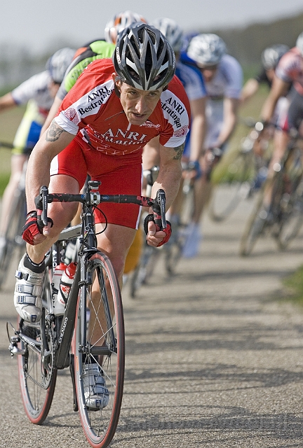 8ril063.jpg - WINNAAR Amateurs A Tini van Rijsbergen