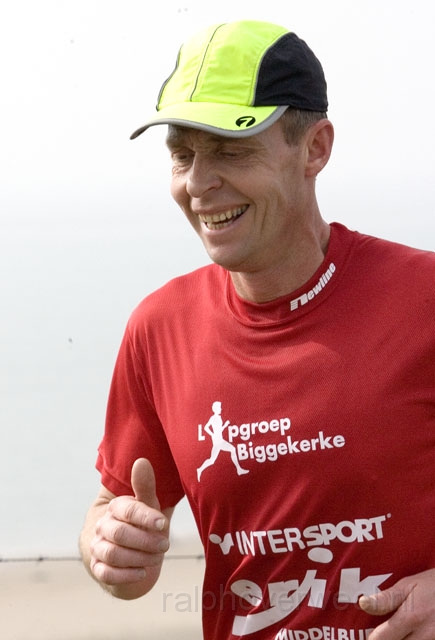 8rop15.jpg - Erik Poppe