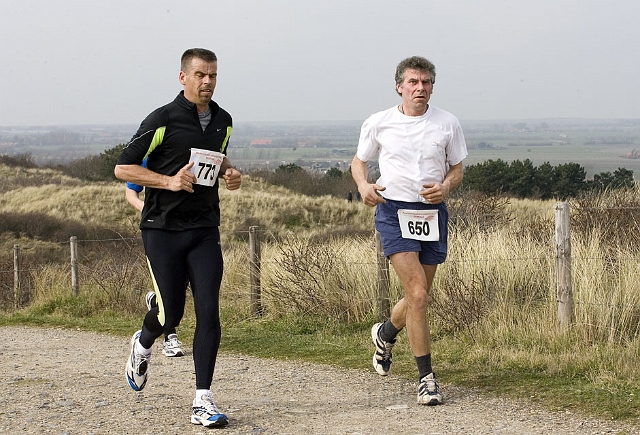 8rop32.jpg - 773 Jos Meeuwse, 650 Johan Mol