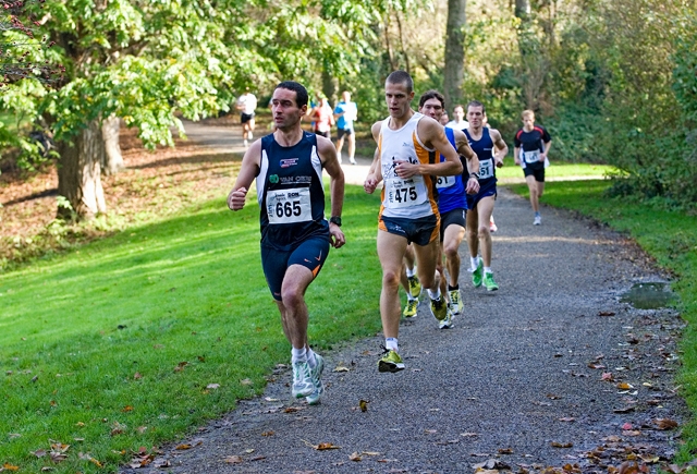 8sl003.jpg - 665 Alex van Tilburg, 475 Tim Peijte (WINNAAR)