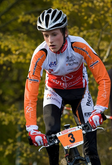 8wol013.jpg - Thomas Oosterhuis