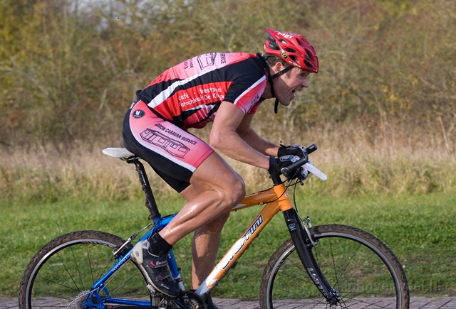 8wol037.jpg - Eric Vereecken WINNAAR categorie B