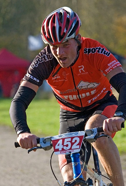 8wol061.jpg - Franky Staelman