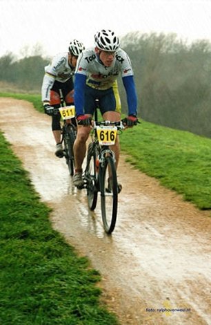 ezard-van-ewijk-regen 